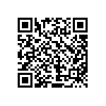 ISL88706IP831Z_222 QRCode