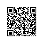 ISL88706IP844Z_222 QRCode