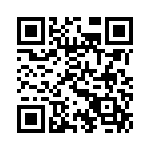 ISL88707IP846Z QRCode