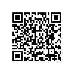 ISL88707IP846Z_222 QRCode