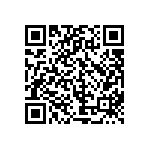 ISL88708IB844Z-TK_222 QRCode