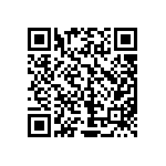 ISL88708IP829Z_222 QRCode