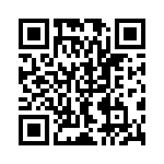 ISL88716IP826Z QRCode