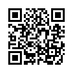 ISL88731HRZ QRCode