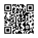 ISL88733HRTZ-T QRCode