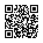 ISL88739BHRZ QRCode