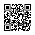 ISL88739HRZ-T QRCode