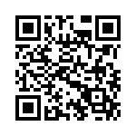 ISL88750HRZ QRCode