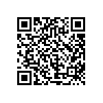 ISL88813IB846Z-TK_222 QRCode