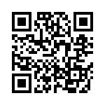 ISL88813IB846Z QRCode