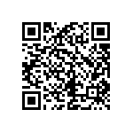 ISL89160FRTBZ_222 QRCode