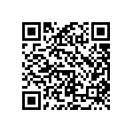 ISL89161FBEAZ-T QRCode