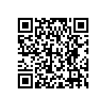 ISL89161FRTBZ_222 QRCode