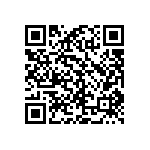 ISL89162FBEAZ_222 QRCode