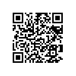 ISL89162FRTBZ-T QRCode