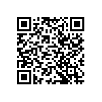 ISL89162FRTBZ_222 QRCode