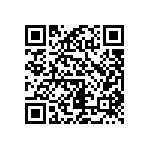 ISL89163FRTAZ-T QRCode