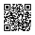 ISL89163FRTAZ QRCode