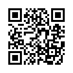 ISL89164FBEBZ QRCode