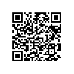 ISL89164FBECZ-T QRCode