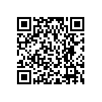 ISL89164FRTBZ-T QRCode