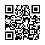 ISL89164FRTBZ QRCode