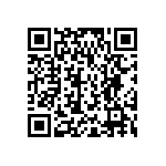 ISL89164FRTCZ_222 QRCode