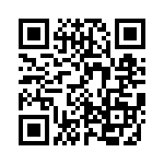 ISL89165FBEAZ QRCode