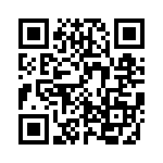 ISL89165FBEBZ QRCode