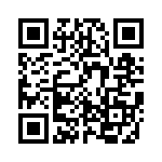 ISL89165FRTAZ QRCode