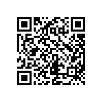 ISL89165FRTBZ-T_222 QRCode