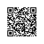 ISL89166FBEAZ-T QRCode