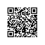 ISL89166FRTAZ-T_222 QRCode