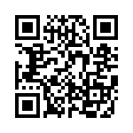 ISL89167FBEAZ QRCode