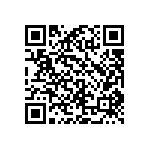 ISL89167FBEAZ_222 QRCode