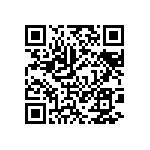 ISL89167FRTAZ-T_222 QRCode