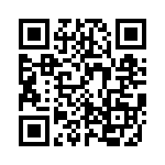 ISL89167FRTAZ QRCode