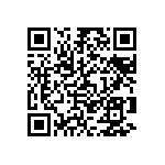 ISL89168FBEAZ-T QRCode