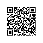 ISL89168FBEAZ-T_222 QRCode