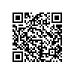 ISL89411IBZ_222 QRCode