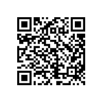 ISL89412IBZ-T13_222 QRCode