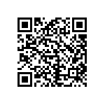 ISL89412IBZ_222 QRCode