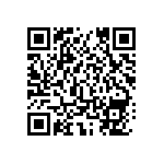 ISL9000AIRBBZ-T_222 QRCode