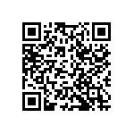 ISL9000AIRBBZ_222 QRCode