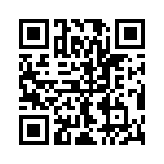 ISL9000AIRBLZ QRCode