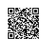 ISL9000AIRCJZ_222 QRCode