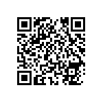 ISL9000AIRFDZ-T QRCode