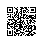 ISL9000AIRFDZ_222 QRCode