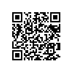 ISL9000AIRFJZ-T QRCode