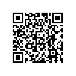 ISL9000AIRGPZ_222 QRCode